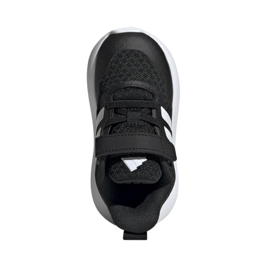 Adidas FortaRun 3.0 EL I Adidas FortaRun 3.0 EL I